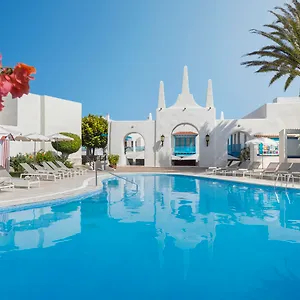 Fuerteventura Corralejo