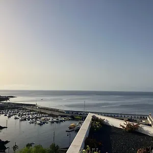 Sea&harbour Puerto Del Carmen Apartamento Puerto del Carmen (Lanzarote)