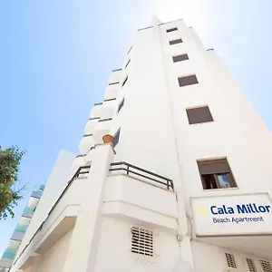 R2 Apartament