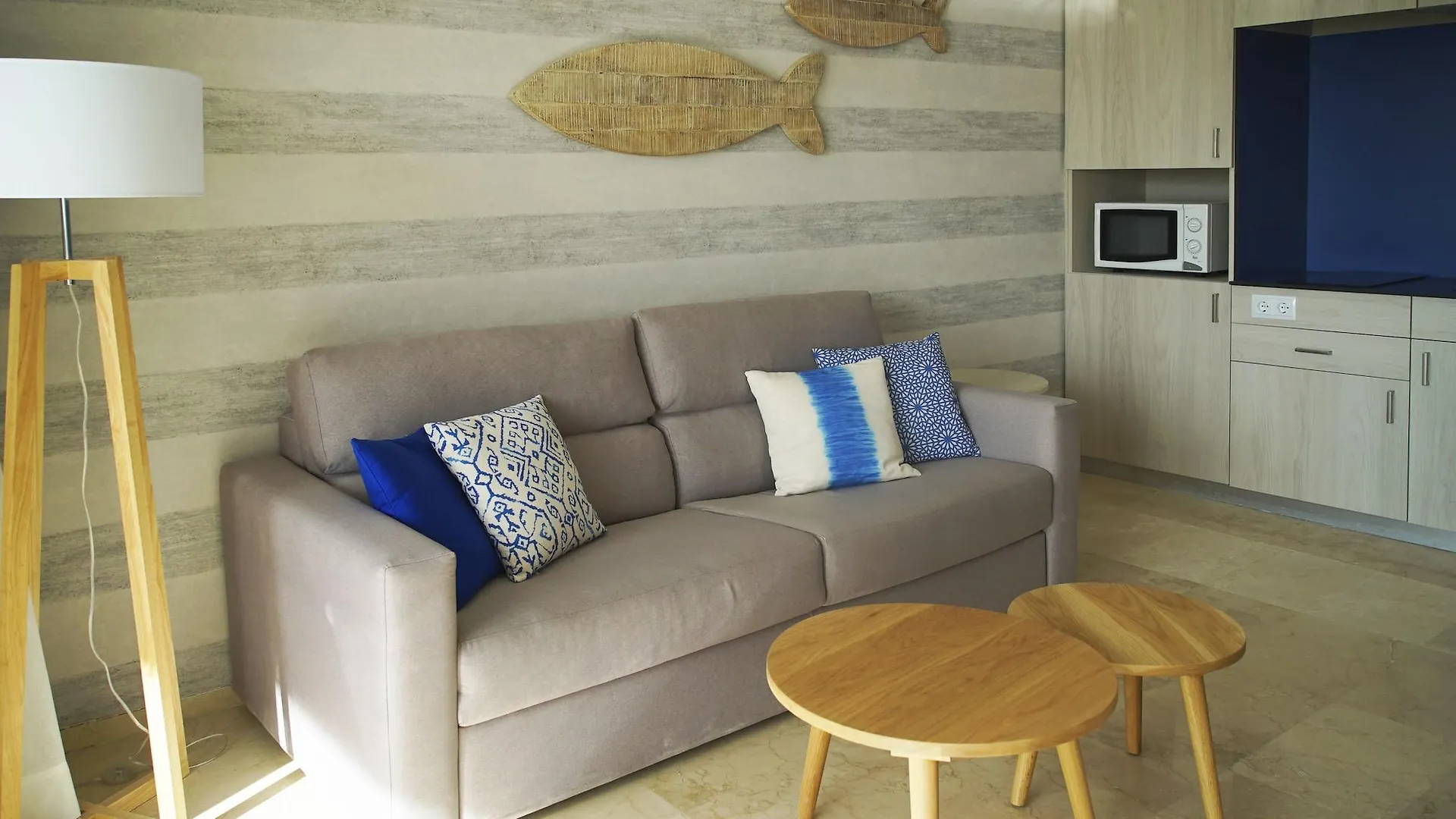 Son Caliu Apartamentos Palma Nova  Apartment Palma Nova (Mallorca)