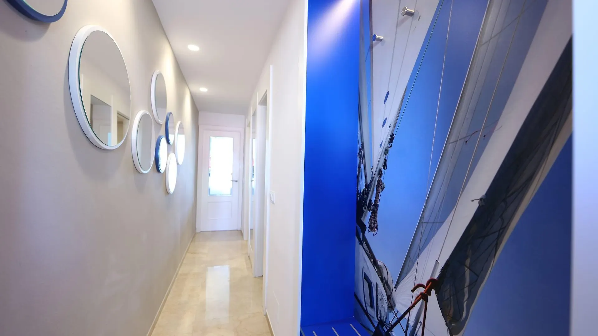 Son Caliu Apartamentos Palma Nova  0*, Palma Nova (Mallorca)