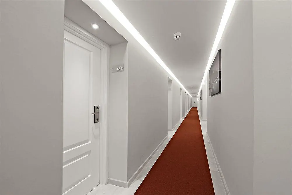 Son Caliu Apartamentos Palma Nova  Palma Nova (Mallorca)
