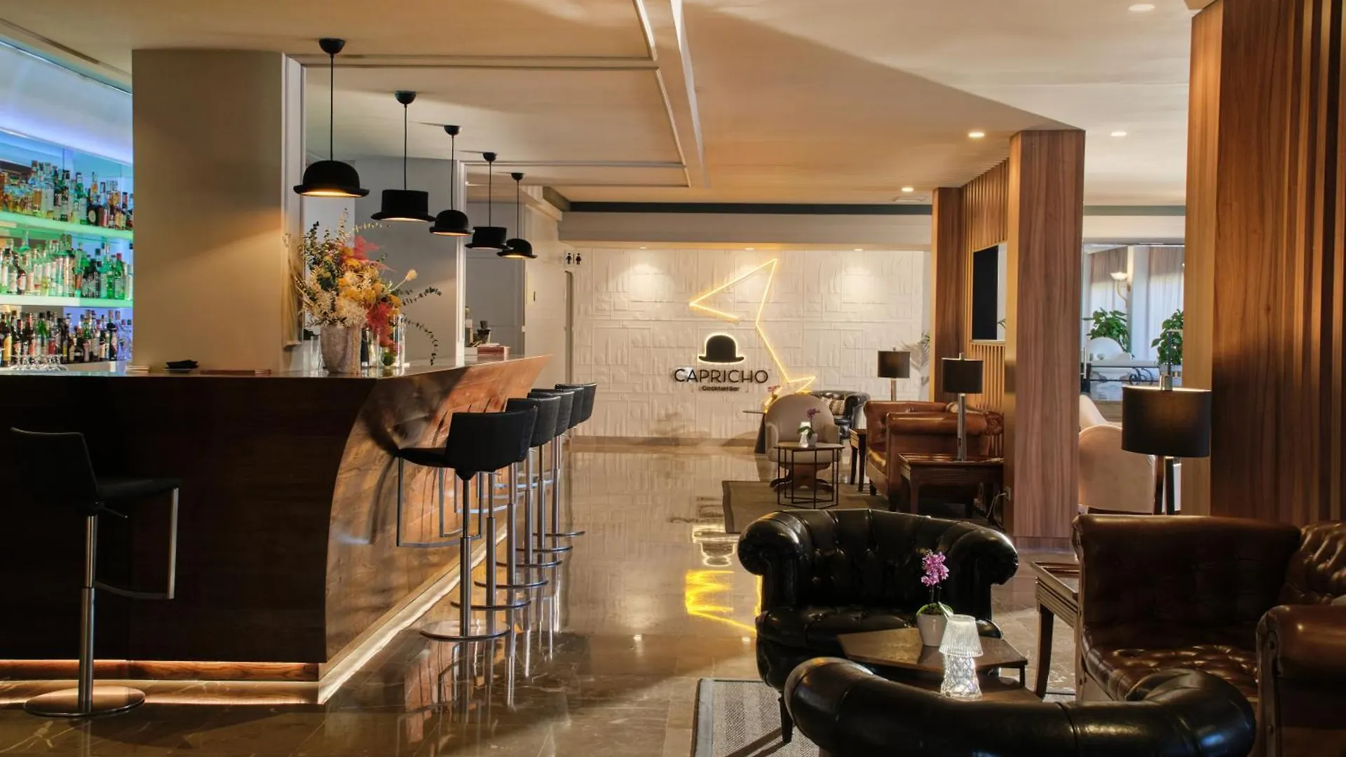 Son Caliu Apartamentos Palmanova Spanien
